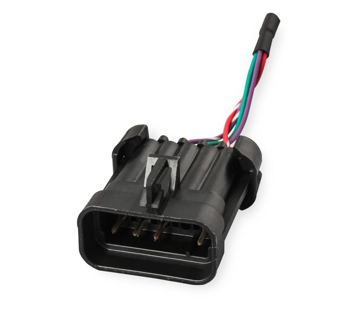 BCCX 2381 Chrysler 318-360 Dual Sync Distributor thumbnail 4