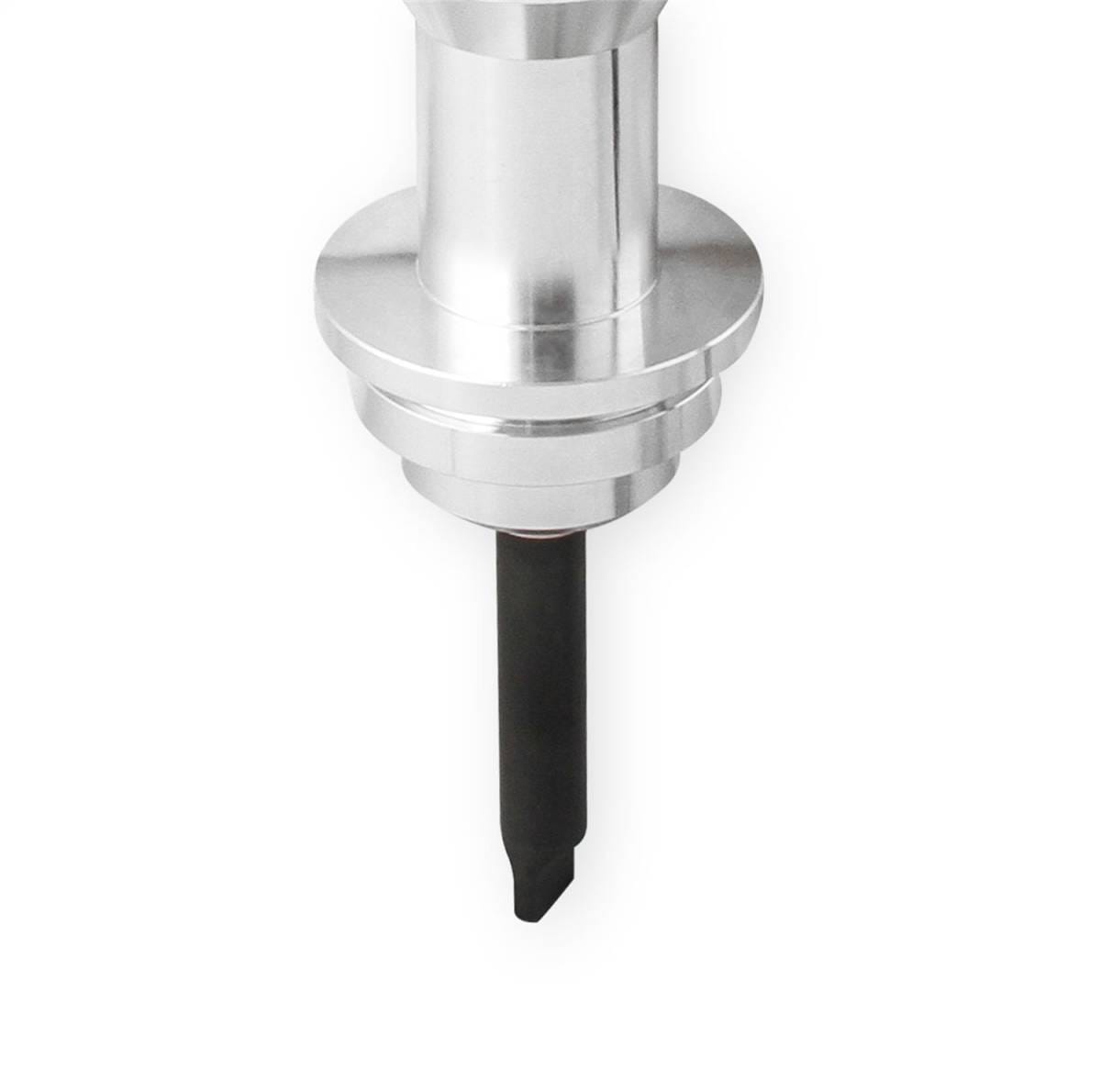 BCCX 2381 Chrysler 318-360 Dual Sync Distributor thumbnail 5