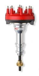 BCCX 8379 Ford 289 / 302 Crank Trigger Distributor