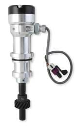 BCCX 85061 Ford 351W Sync Plug