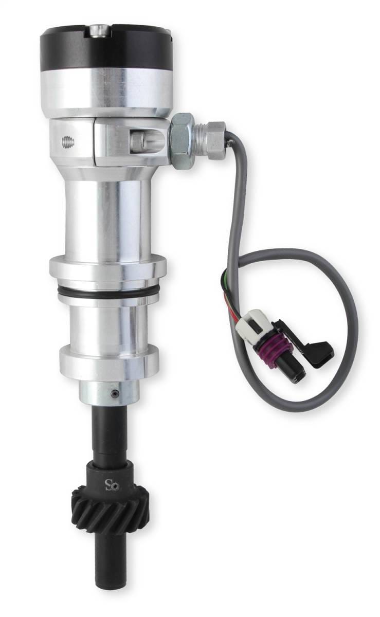 BCCX 85061 Ford 351W Sync Plug