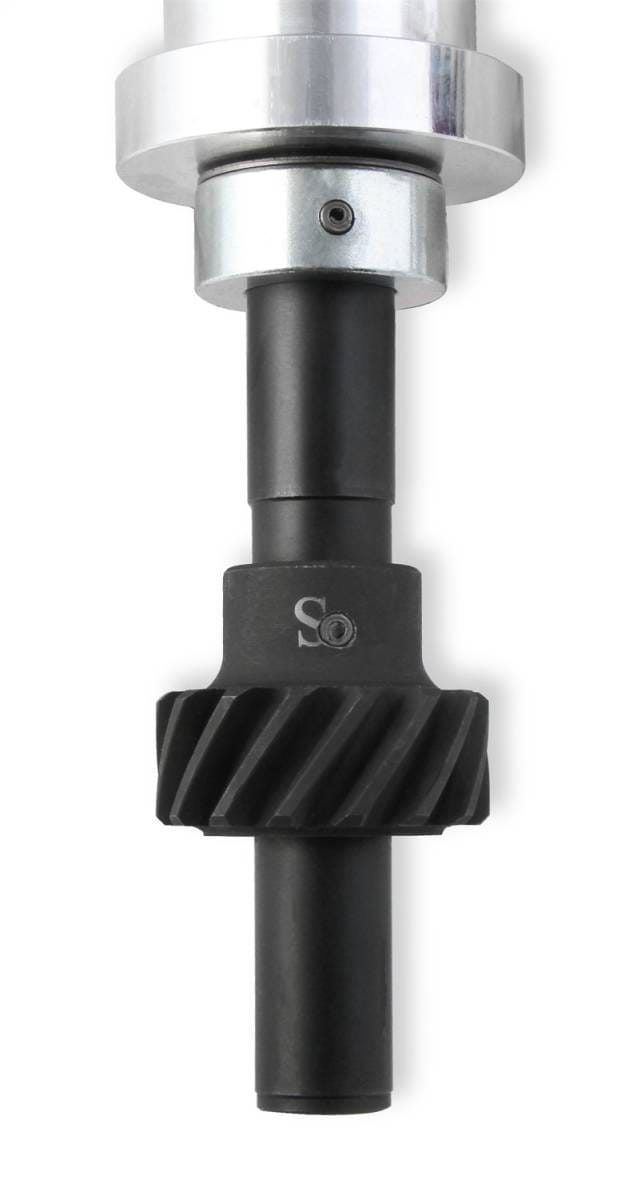 BCCX 85061 Ford 351W Sync Plug thumbnail 4