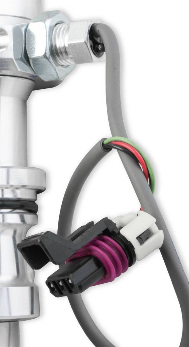 BCCX 85061 Ford 351W Sync Plug thumbnail 6