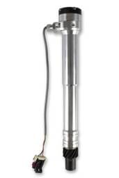 BCCX 85142 Chevy BB Tall Block Cam Sync Plug