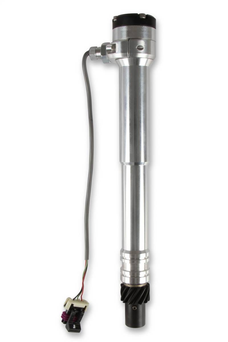BCCX 85142 Chevy BB Tall Block Cam Sync Plug