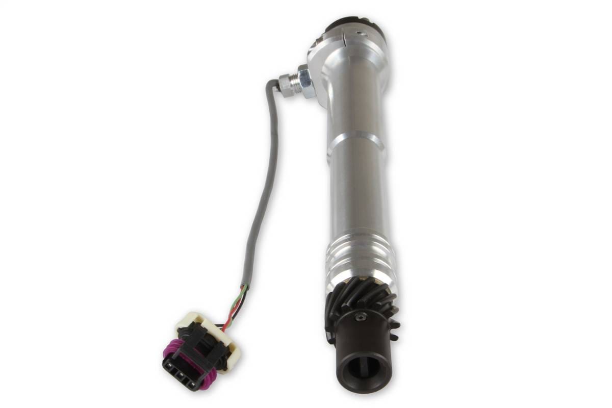 BCCX 85142 Chevy BB Tall Block Cam Sync Plug thumbnail 2