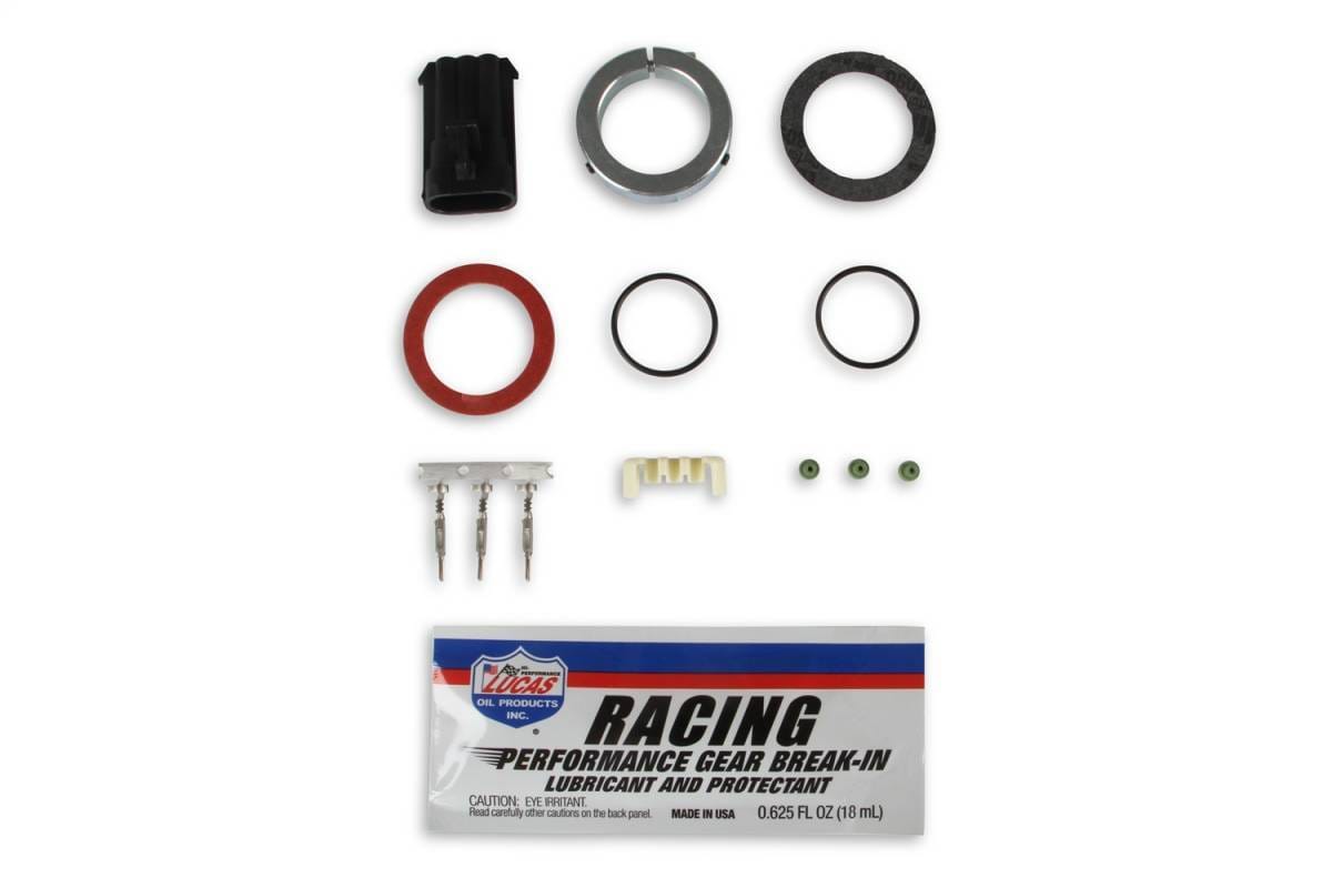 BCCX 85142 Chevy BB Tall Block Cam Sync Plug thumbnail 5