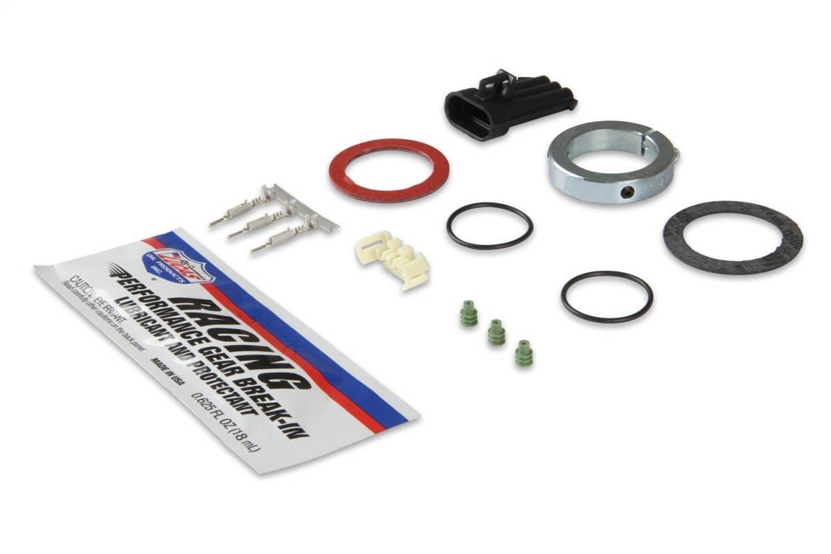 BCCX 85142 Chevy BB Tall Block Cam Sync Plug thumbnail 6