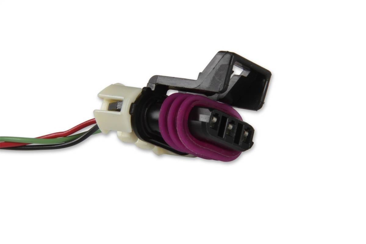 BCCX 85142 Chevy BB Tall Block Cam Sync Plug thumbnail 7