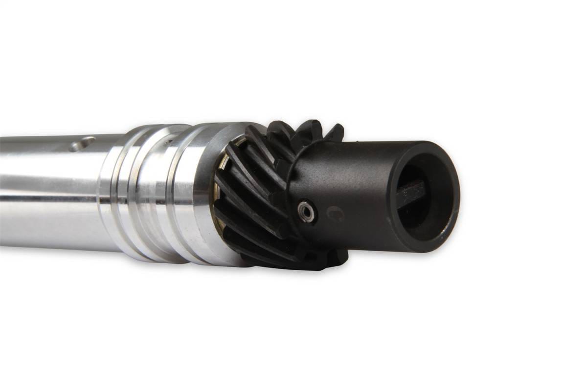 BCCX 85142 Chevy BB Tall Block Cam Sync Plug thumbnail 8