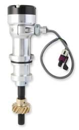 BCCX 85211 Ford 351C-460 CAM Sync Plug