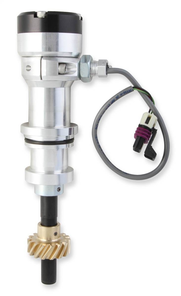 BCCX 85211 Ford 351C-460 CAM Sync Plug