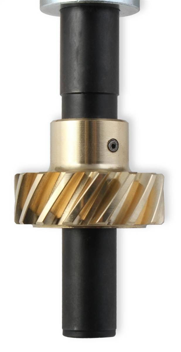 BCCX 85211 Ford 351C-460 CAM Sync Plug thumbnail 4