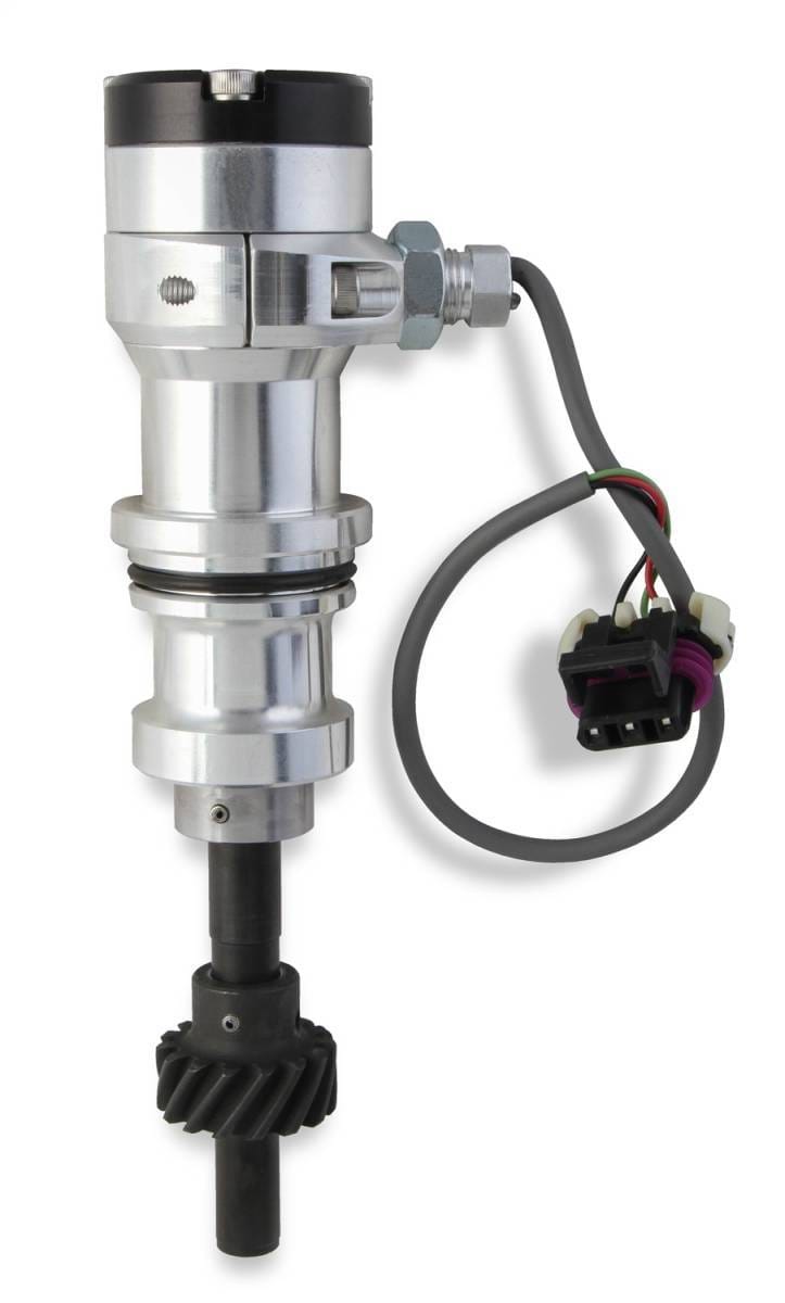 BCCX 85221 Ford 289/302 CAM Sync Plug