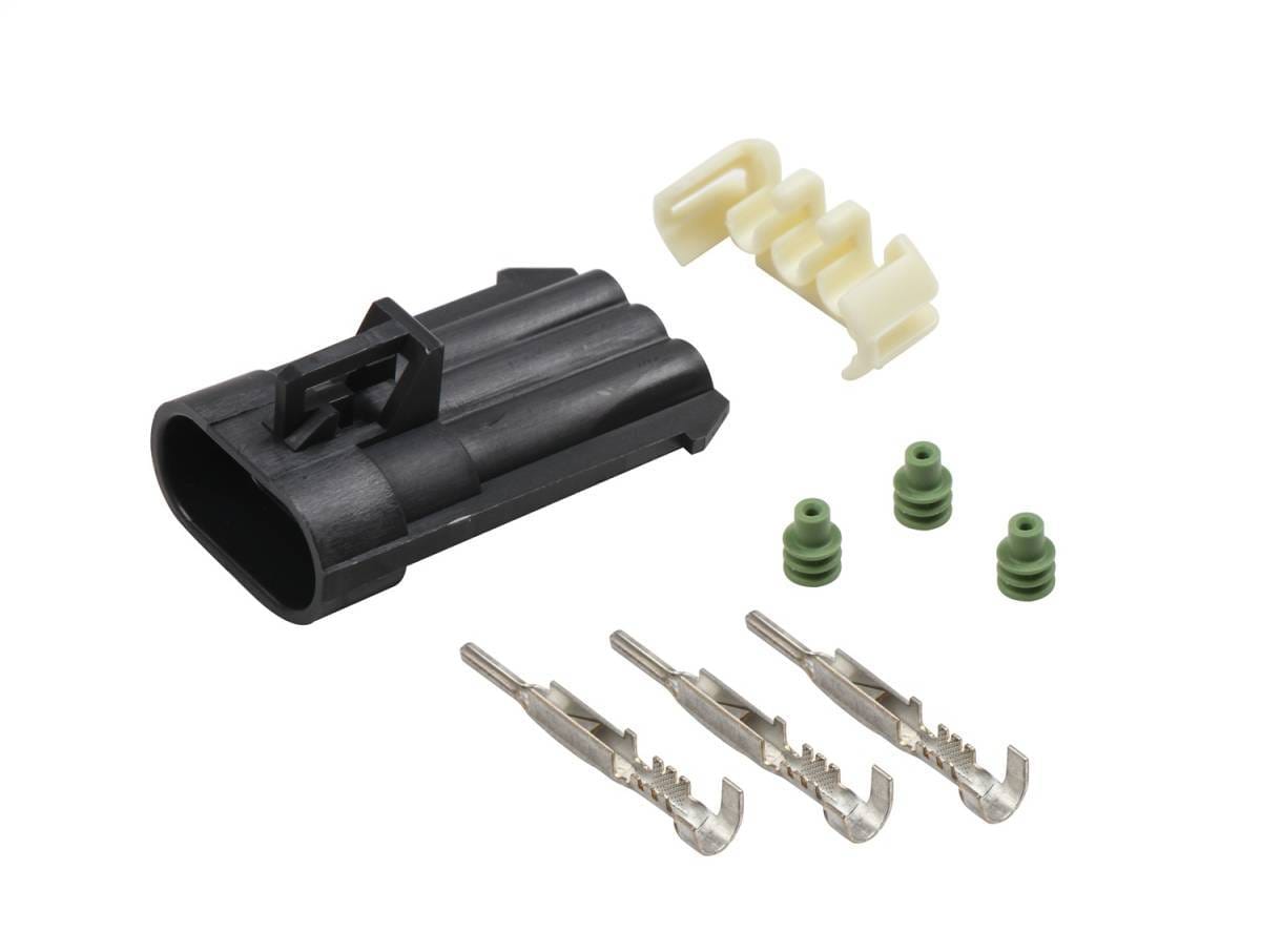 BCCX 85221 Ford 289/302 CAM Sync Plug thumbnail 2