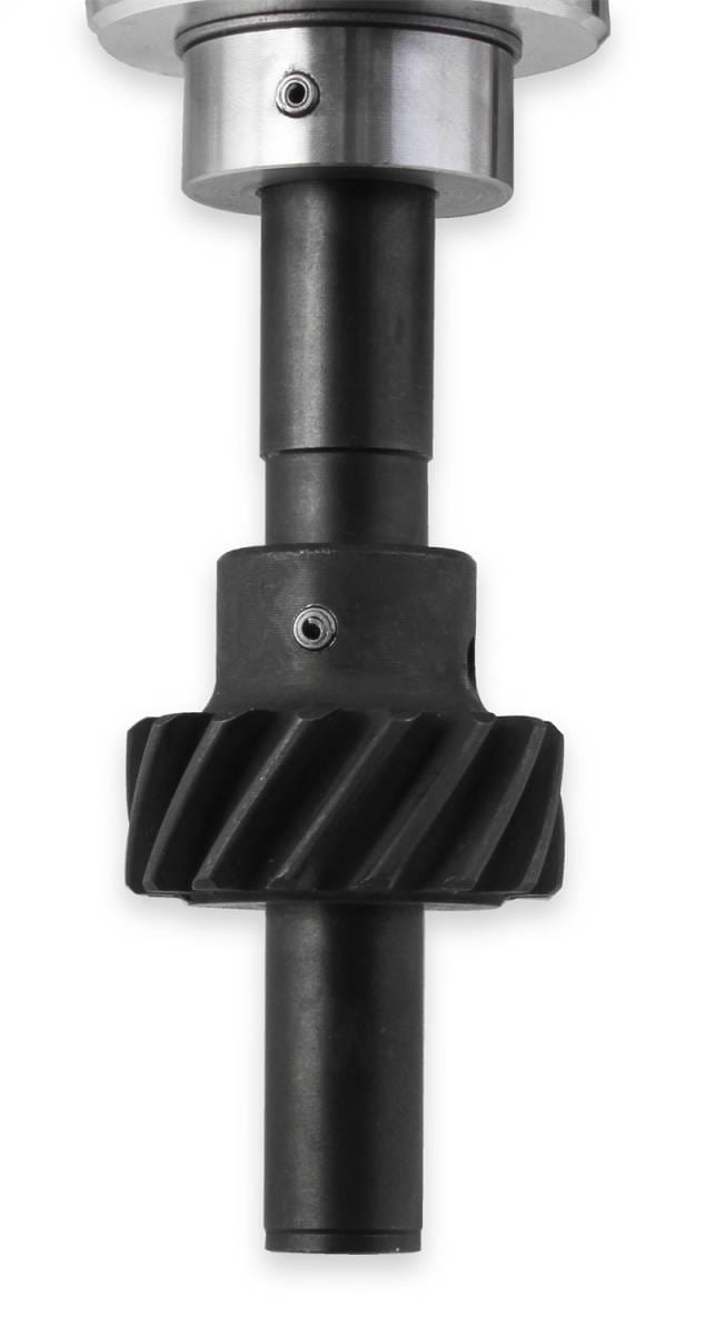 BCCX 85221 Ford 289/302 CAM Sync Plug thumbnail 4