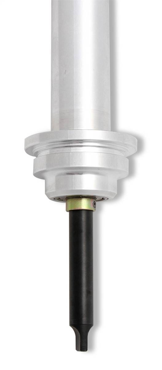 BCCX 85465 MSD Black Chrysler 426, 440 Pro-Billet Distributor thumbnail 5