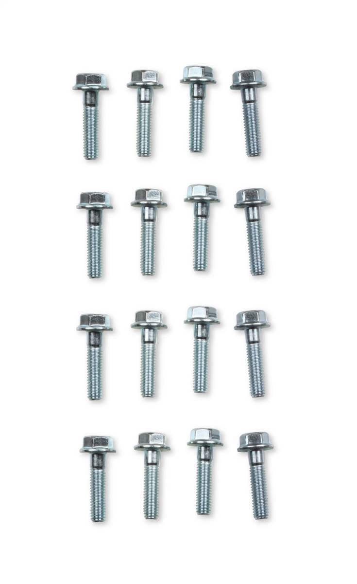 BCCX 8289-8 MSD Ignition Coil - Smart - 8-Pack - Red thumbnail 3