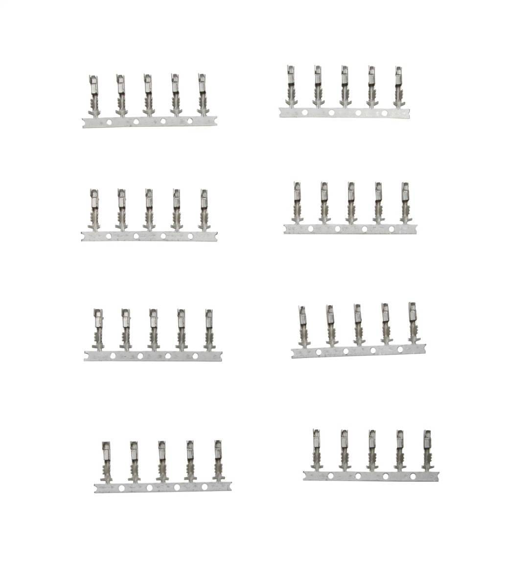 BCCX 82893-8 MSD Ignition Coil - Smart - 8-Pack - Black thumbnail 4