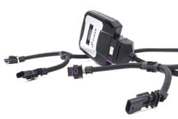 GFBV D440-0133 DINANTRONICS X - 2012-2019 BMW M5/M6/X5M/X6M - Fits select 2012-2019 BMW models