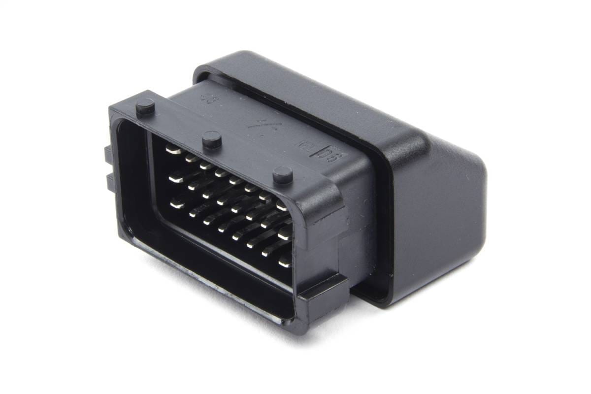 GFBV D440-0153 DINANTRONICS X - 2020-2024 BMW M340i/X3 M40i; DINANTRONICS X - 2020-2026 BMW X4 M40i/Z4 M40i; DINANTRONICS X - 2021-2024 BMW M440i; DINANTRONICS X - 2023-2026 BMW M240i - Fits select 2019-2026 BMW models thumbnail 7