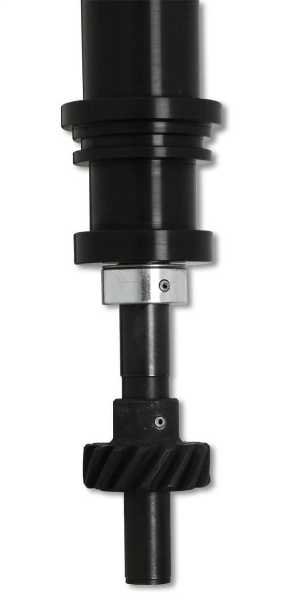 BCCX 83507 Ford 351C-460 Ready-to-Run Marine Distributor-Black thumbnail 8