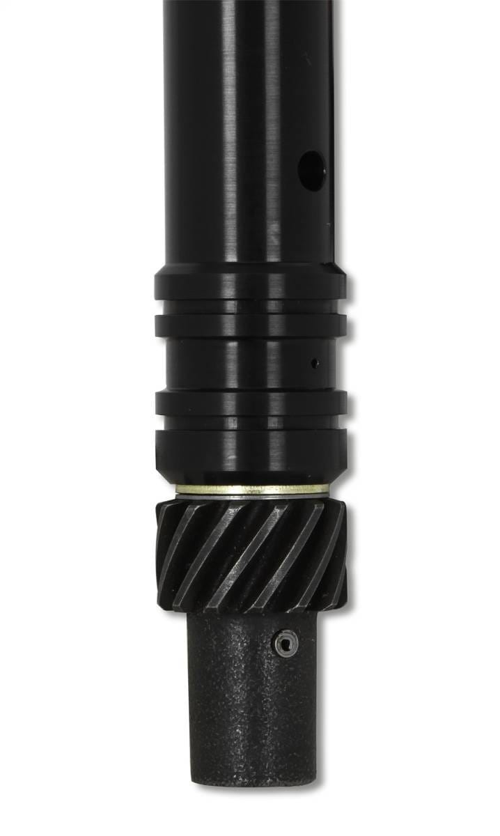 BCCX 83607 Chevy V8 Marine Ready-to-Run Distributor- Black thumbnail 7