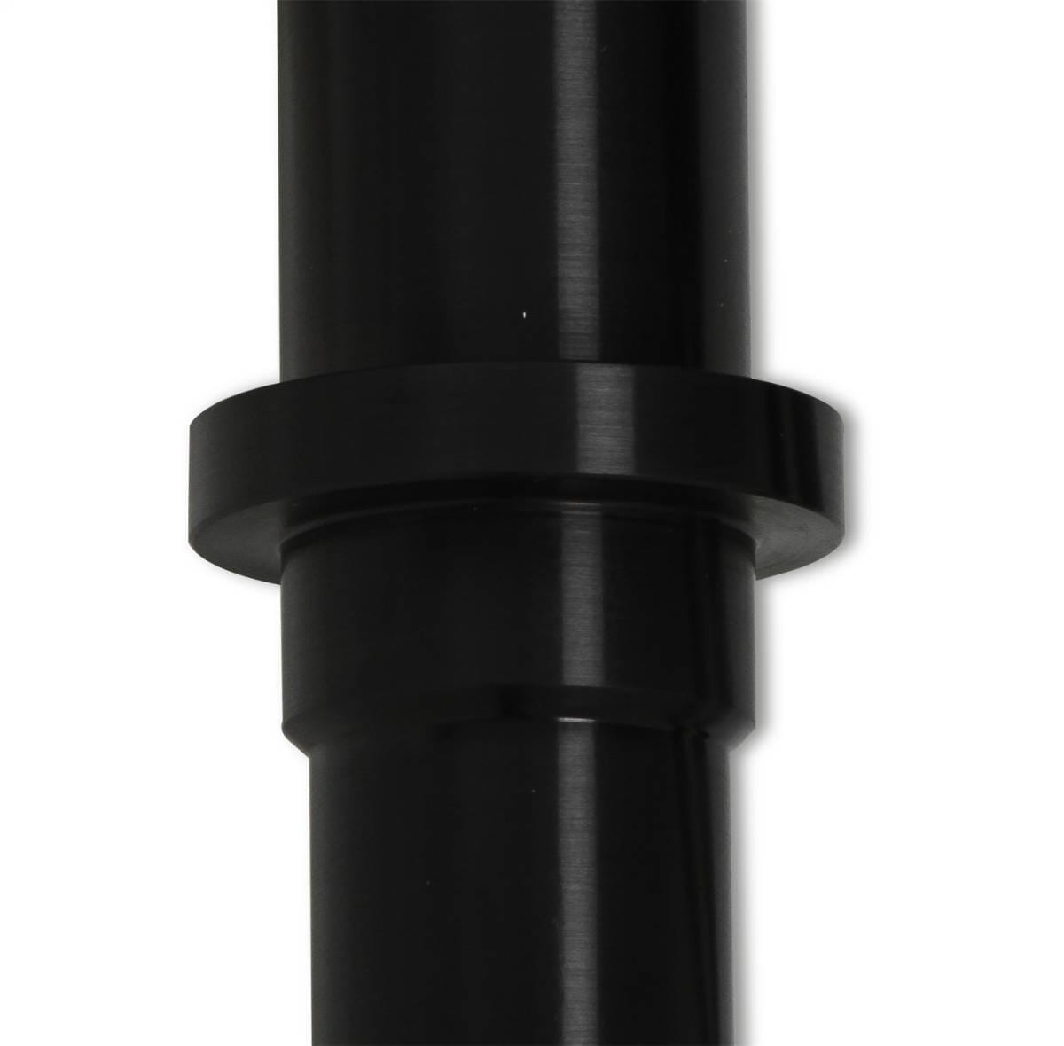 BCCX 83607 Chevy V8 Marine Ready-to-Run Distributor- Black thumbnail 8