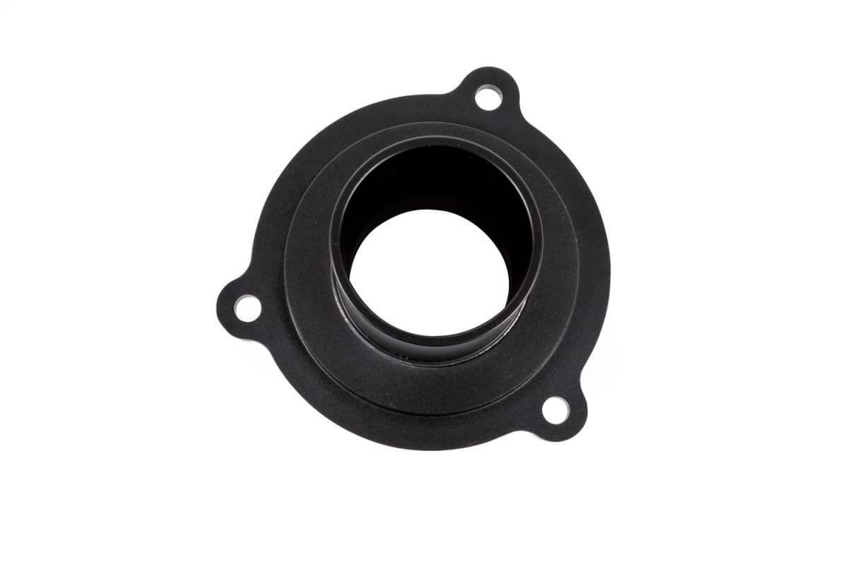 HJQF MS100097 APR Turbo Muffler Delete - Fits select 2009-2026 Audi, Volkswagen applications thumbnail 17