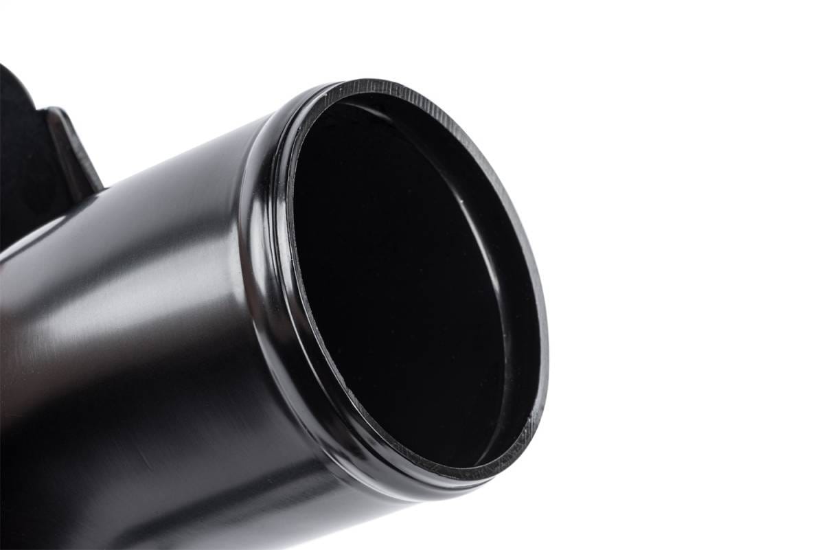 HJQF MS100193 APR Charge Pipes - Turbo Outlet - MQB 1.8T/2.0T - Fits select 2015-2026 Volkswagen, Audi applications thumbnail 9