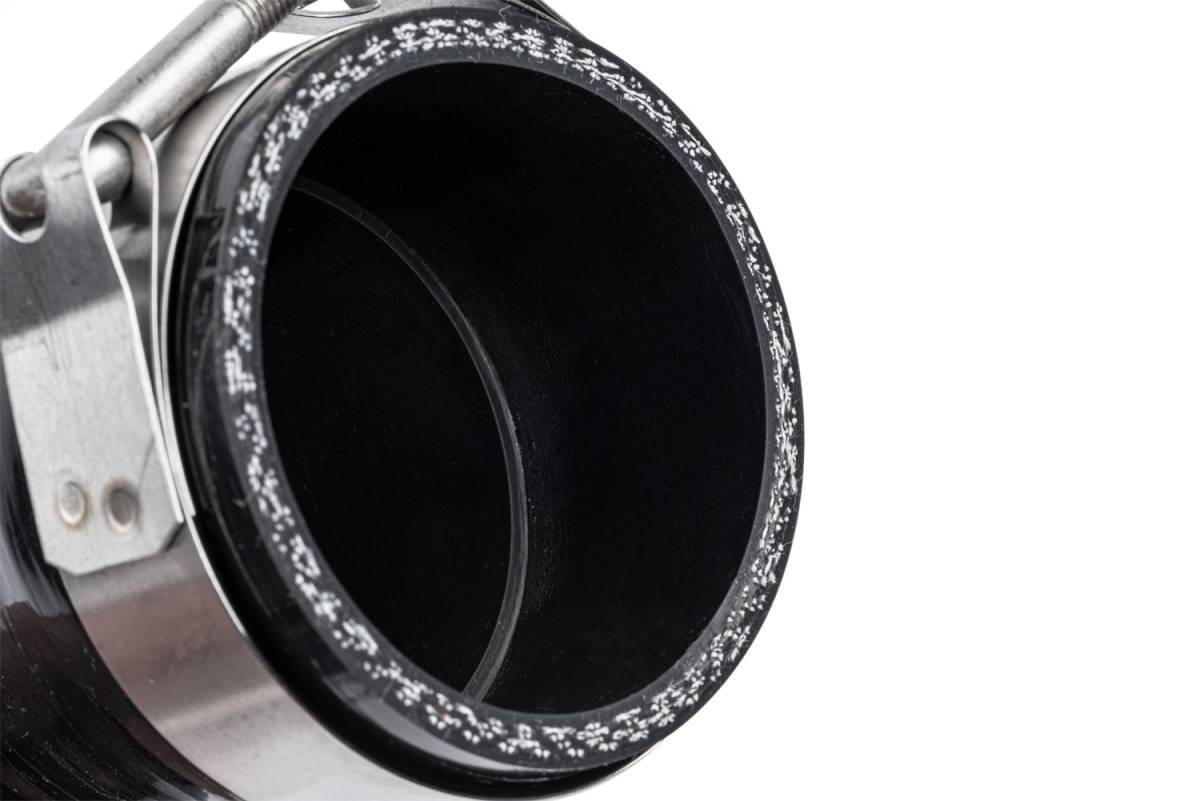 HJQF MS100193 APR Charge Pipes - Turbo Outlet - MQB 1.8T/2.0T - Fits select 2015-2026 Volkswagen, Audi applications thumbnail 11
