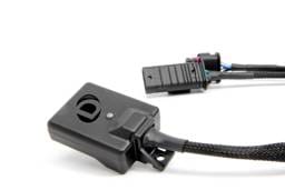 GFBV D440-0012 DINANTRONICS Sport Performance Tuner - 2014-2024 MINI & BMW X1/X2 - Fits select 2014-2024 Mini, BMW applications