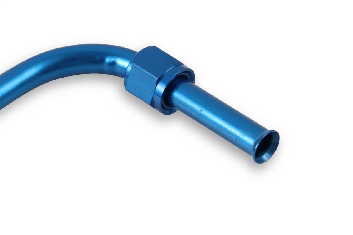 BHHV 05169NOS NOS Plate Wet Nitrous System - GM thumbnail 47