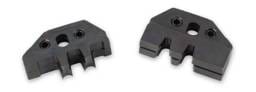 BCCX 3509 Weathertight Crimp Jaws, Fits PN 35051
