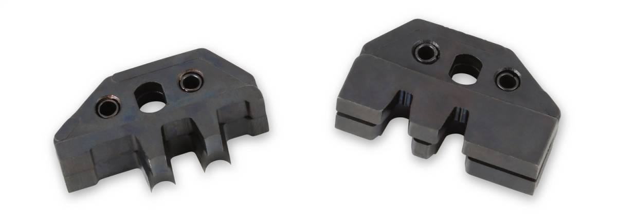 BCCX 3509 Weathertight Crimp Jaws, Fits PN 35051