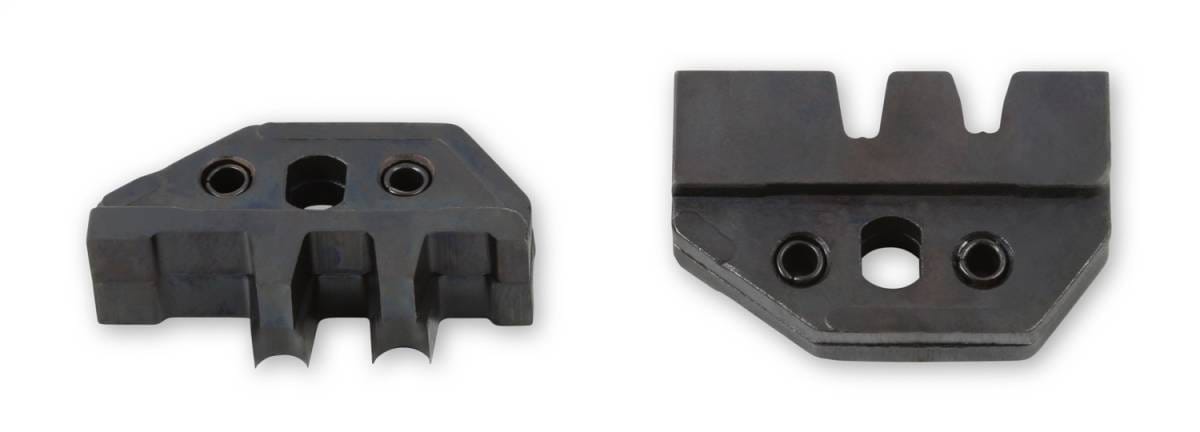 BCCX 3509 Weathertight Crimp Jaws, Fits PN 35051 thumbnail 7