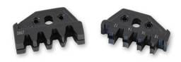 BCCX 3510 Deutsch Connector Crimp Jaws, Fits PN 35051