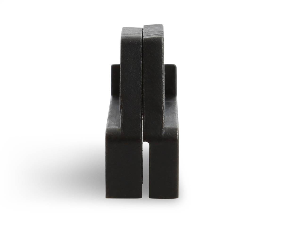 BCCX 3510 Deutsch Connector Crimp Jaws, Fits PN 35051 thumbnail 5
