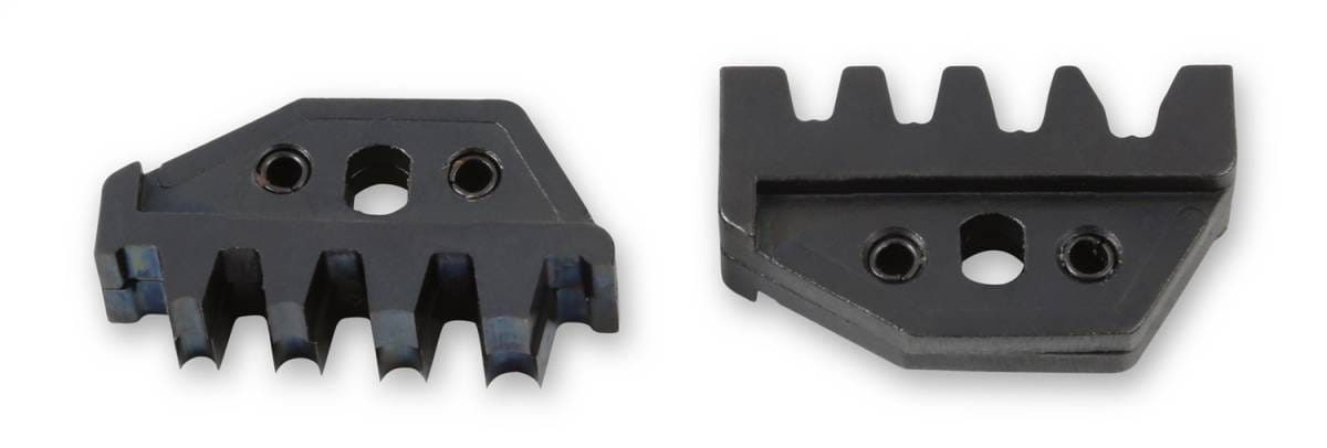 BCCX 3510 Deutsch Connector Crimp Jaws, Fits PN 35051 thumbnail 7