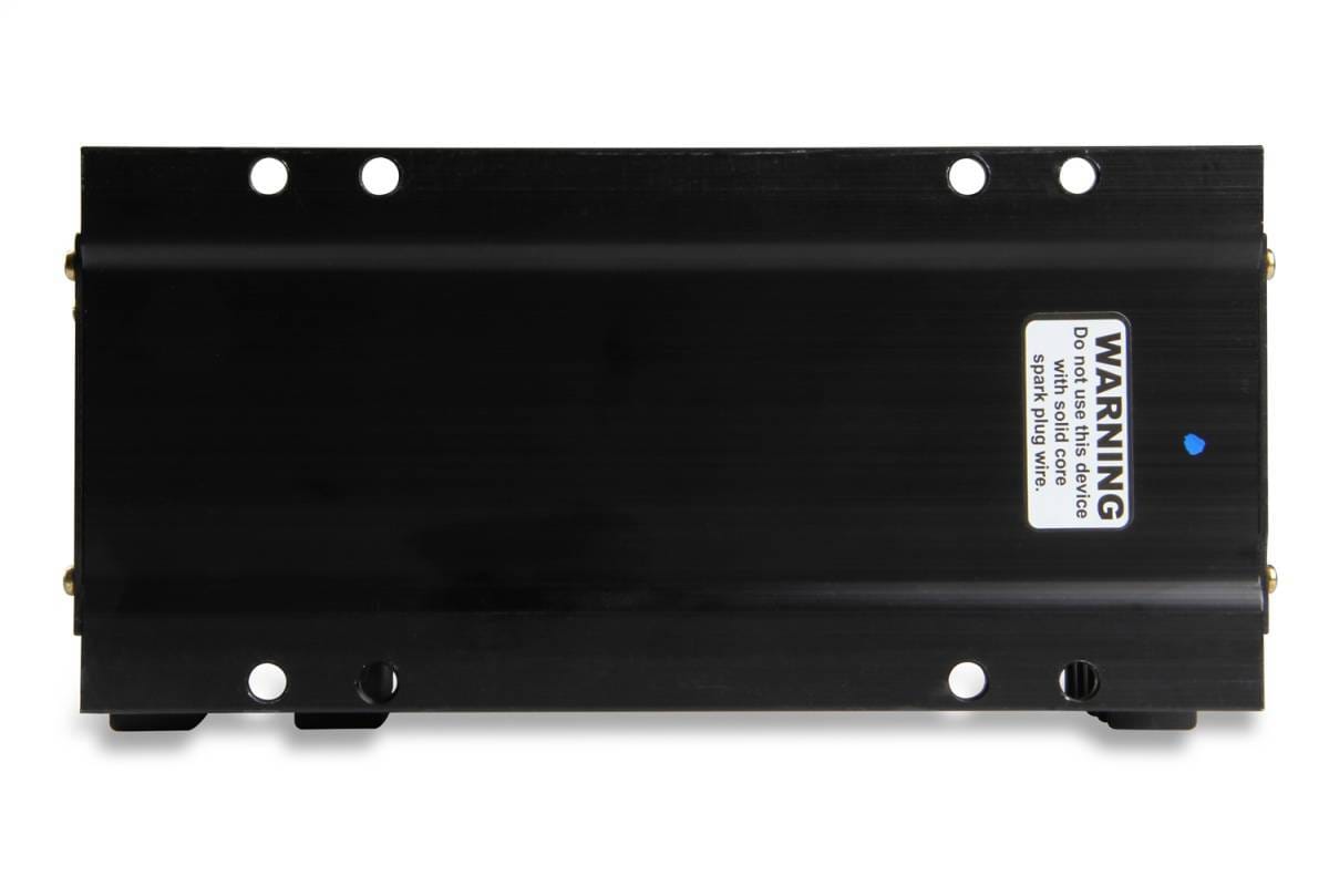 BCCX 7330 MSD 7AL-3 Ignition Control thumbnail 9