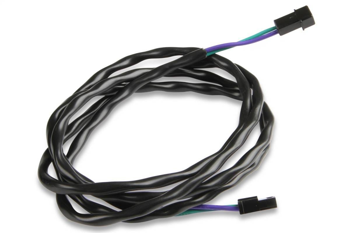 BCCX 7330 MSD 7AL-3 Ignition Control thumbnail 10