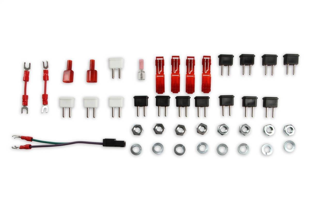 BCCX 7330 MSD 7AL-3 Ignition Control thumbnail 12