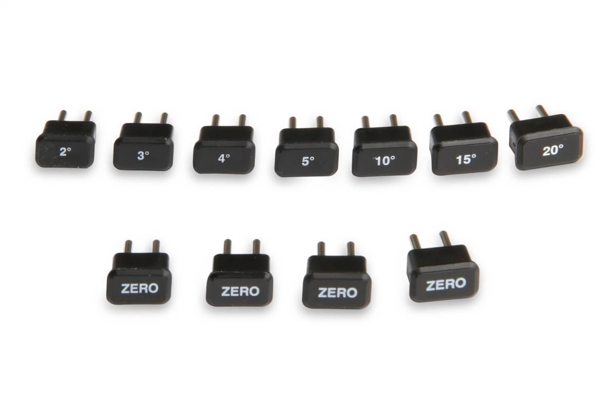 BCCX 7330 MSD 7AL-3 Ignition Control thumbnail 13