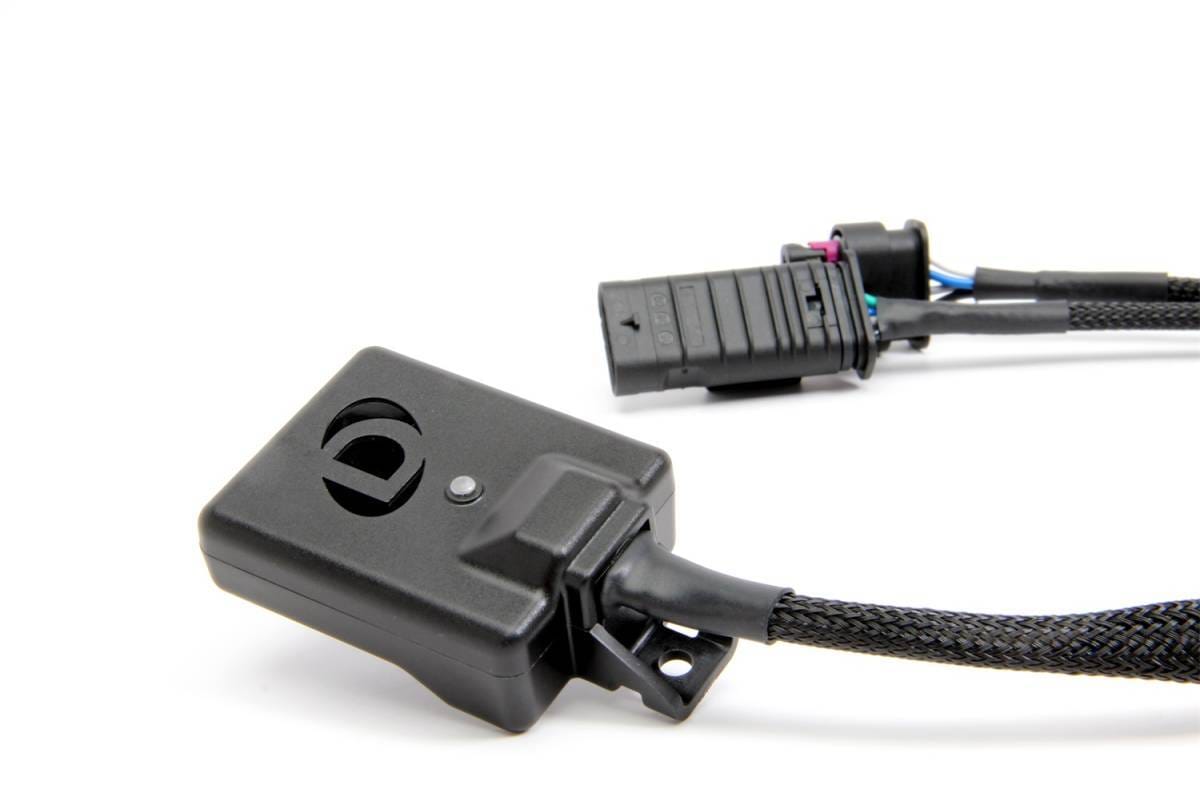 GFBV D440-0035 DINANTRONICS Sport Performance Tuner - 2015-2020 C/CLS/E/GL/GLC/GLE/GLS Series; DINANTRONICS Sport Performance Tuner - 2015-2020 ML/S/SLC Series - Fits select 2015-2020 Mercedes-Benz models