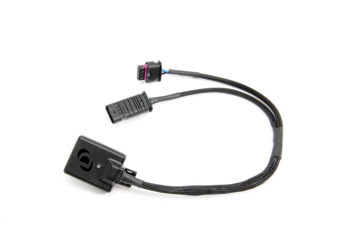 GFBV D440-0035 DINANTRONICS Sport Performance Tuner - 2015-2020 C/CLS/E/GL/GLC/GLE/GLS Series; DINANTRONICS Sport Performance Tuner - 2015-2020 ML/S/SLC Series - Fits select 2015-2020 Mercedes-Benz models thumbnail 3
