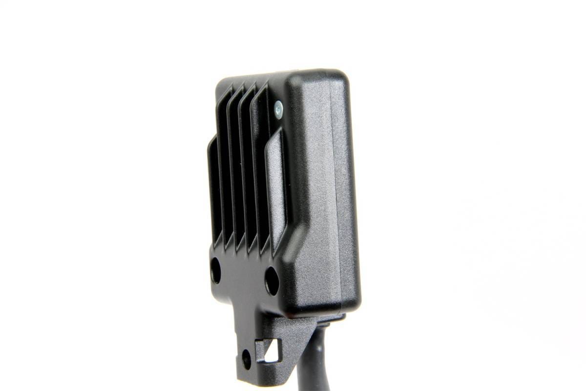 GFBV D440-0035 DINANTRONICS Sport Performance Tuner - 2015-2020 C/CLS/E/GL/GLC/GLE/GLS Series; DINANTRONICS Sport Performance Tuner - 2015-2020 ML/S/SLC Series - Fits select 2015-2020 Mercedes-Benz models thumbnail 11