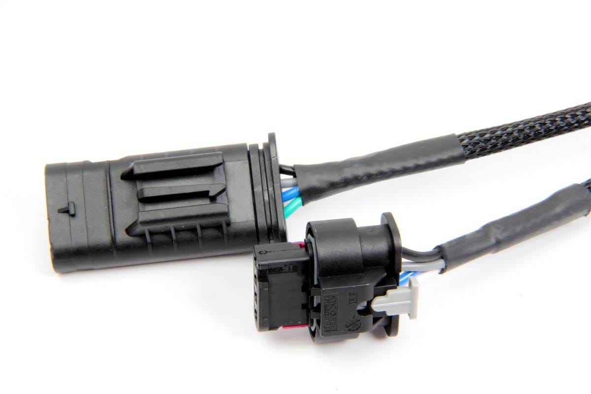 GFBV D440-0035 DINANTRONICS Sport Performance Tuner - 2015-2020 C/CLS/E/GL/GLC/GLE/GLS Series; DINANTRONICS Sport Performance Tuner - 2015-2020 ML/S/SLC Series - Fits select 2015-2020 Mercedes-Benz models thumbnail 13