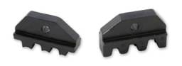 BCCX 3506 Amp Pin Crimp Jaws, Fits PN 35051