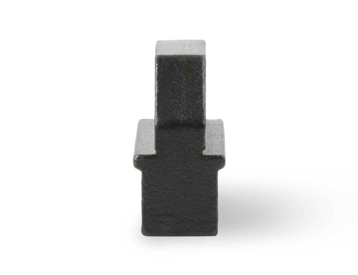 BCCX 3506 Amp Pin Crimp Jaws, Fits PN 35051 thumbnail 5
