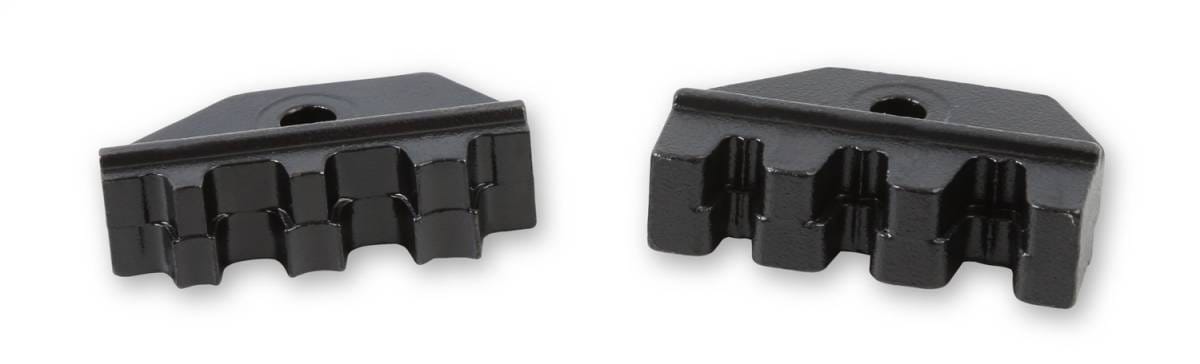 BCCX 3506 Amp Pin Crimp Jaws, Fits PN 35051 thumbnail 6